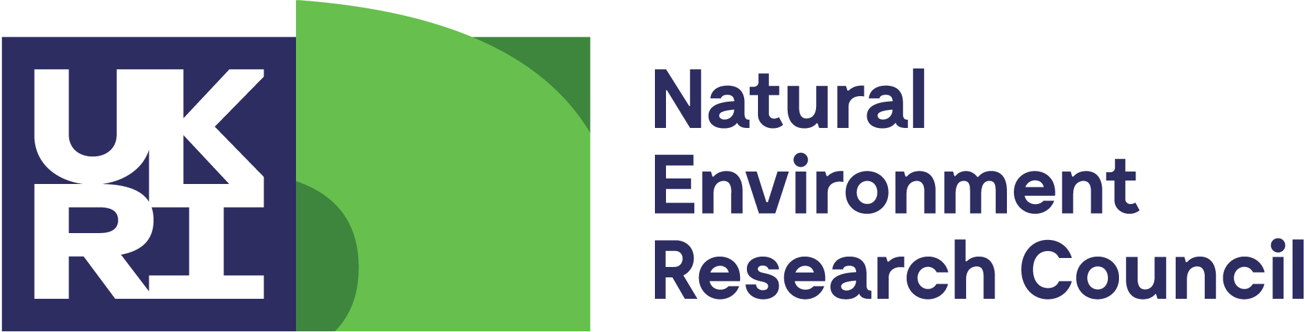 Natural Environment Research Council