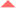 Up arrow